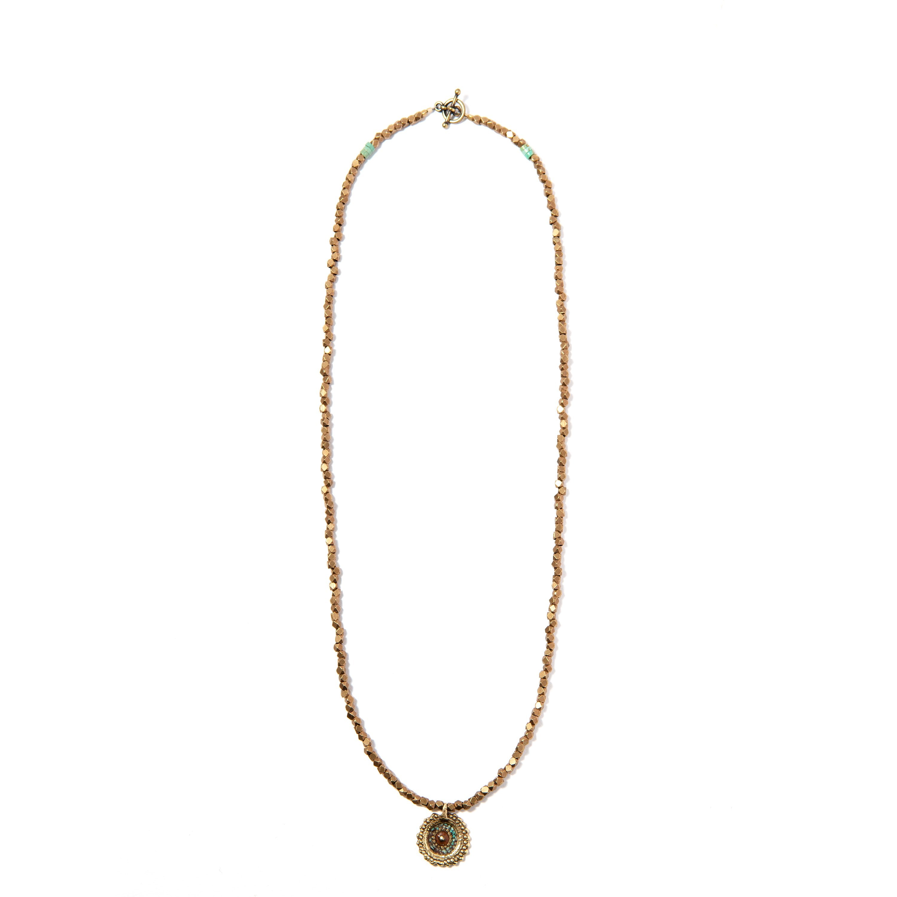 Jai Mata Di Gold Palace on Instagram: “Name: Ranihaar Code: 695  Weight(gram): 47.20 Ca… | Indian gold necklace designs, Gold jewellry  designs, Gold necklace designs